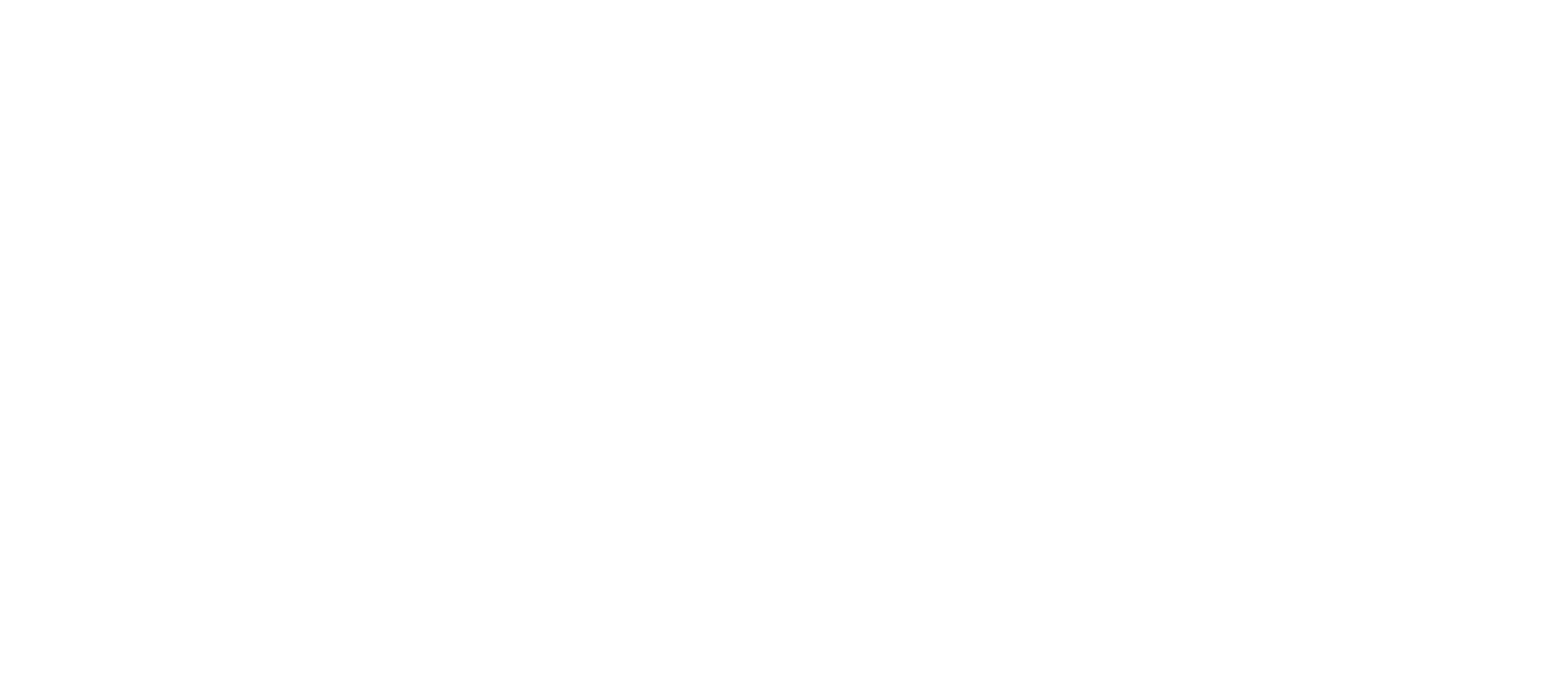 Castello di Cantone