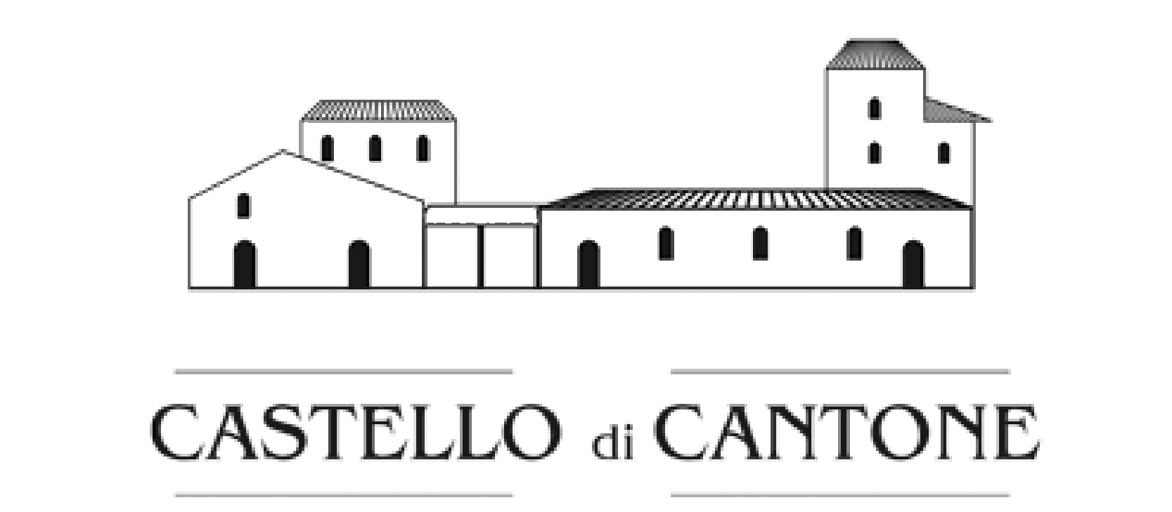 Castello di Cantone